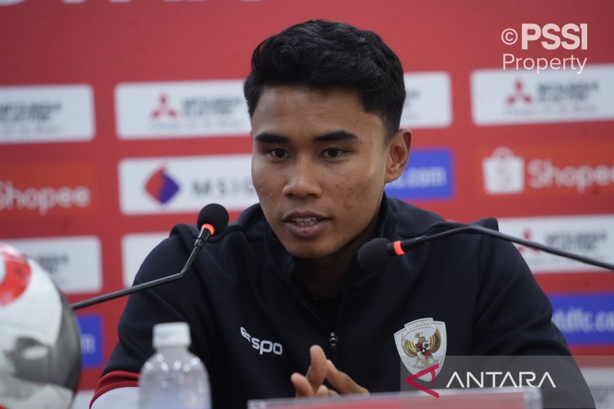 Delapan Pemain Liga 1 Yang Dipanggil Timnas Sudah Berkumpul di Jakarta" 

**Alternatif Judul:**
1. "8 Pemain Liga 1 Bergabung dengan Timnas di Jakarta"
2. "Timnas Sambut Delapan Pemain Liga 1 di Jakarta"
3. "Delapan Bintang Liga 1 Kini Bersatu di Jakarta untuk Timnas"
4. "Timnas Mulai Latihan: Delapan Pemain Liga 1 Sudah Di Jakarta"
5. "Pengumpulan Delapan Pemain Liga 1 untuk Timnas di Jakarta