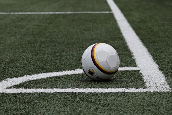 PSSI Sukabumi: Perjalanan Menuju Liga 3