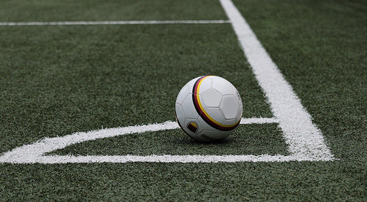 PSSI Sukabumi: Perjalanan Menuju Liga 3