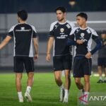 Media Belanda: Eliano Reijnders Memilih Bergabung dengan Persib Bandung