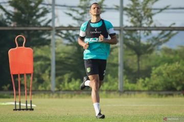 Tim Bajul Ijo Perekrut Dua Pemain Brasil untuk Hadapi Super League 2025/2026