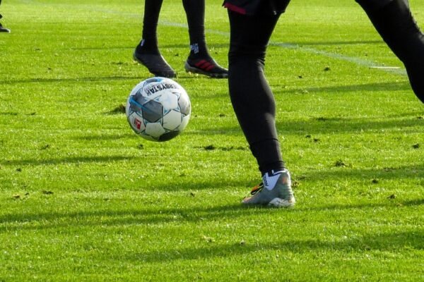 Keberhasilan PSSI SUKABUMI dalam Liga Regional