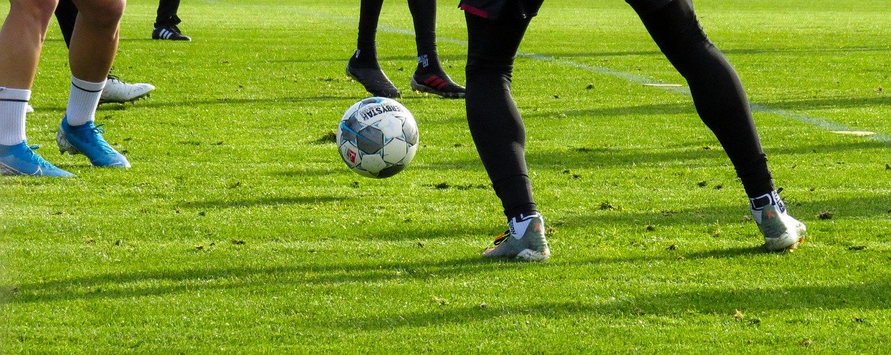 Keberhasilan PSSI SUKABUMI dalam Liga Regional