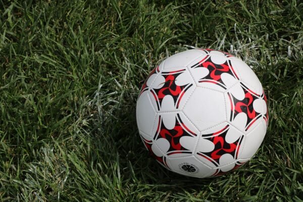 Sepak Bola Jakarta Utara: Sejarah dan Perkembangannya
