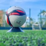 Peran PSSI Sukabumi Dalam Meningkatkan Kualitas Pemain Lokal