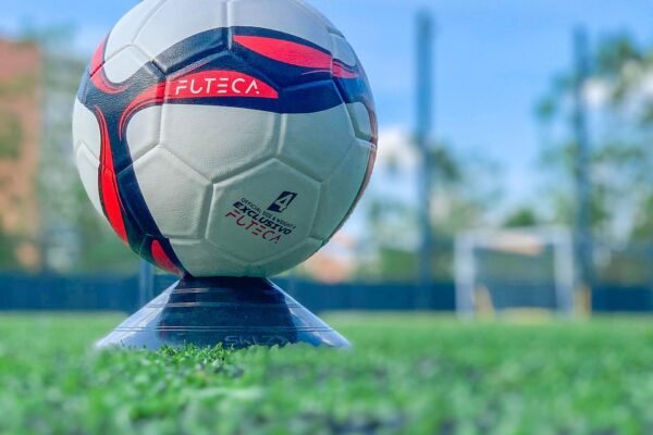Peran PSSI Sukabumi Dalam Meningkatkan Kualitas Pemain Lokal