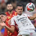 Taktik Pembalasan Bali United Kurang Efektif, Menjadi Kerugian bagi Tim