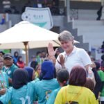 MLSC Bekasi Seri 1 Alami Peningkatan dalam Kuantitas dan Kualitas