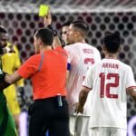 Respons PSSI Terhadap Pernyataan AFC Mengenai Wasit Kuwait di Pertandingan Melawan Saudi